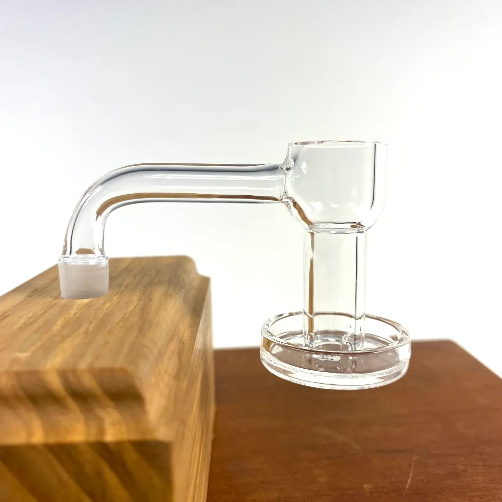 M5 Scientific Top Hats 2