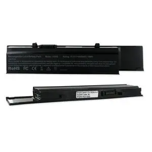 M5y1k Battery For Dell Inspiron 3451 3551 3567 5558 5758 14 15 3000 Series Pc 1