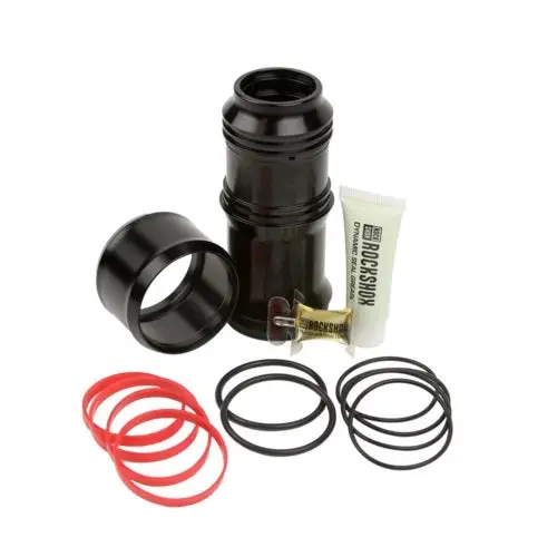 Rockshox Megneg Air Can Upgrade Kit 1