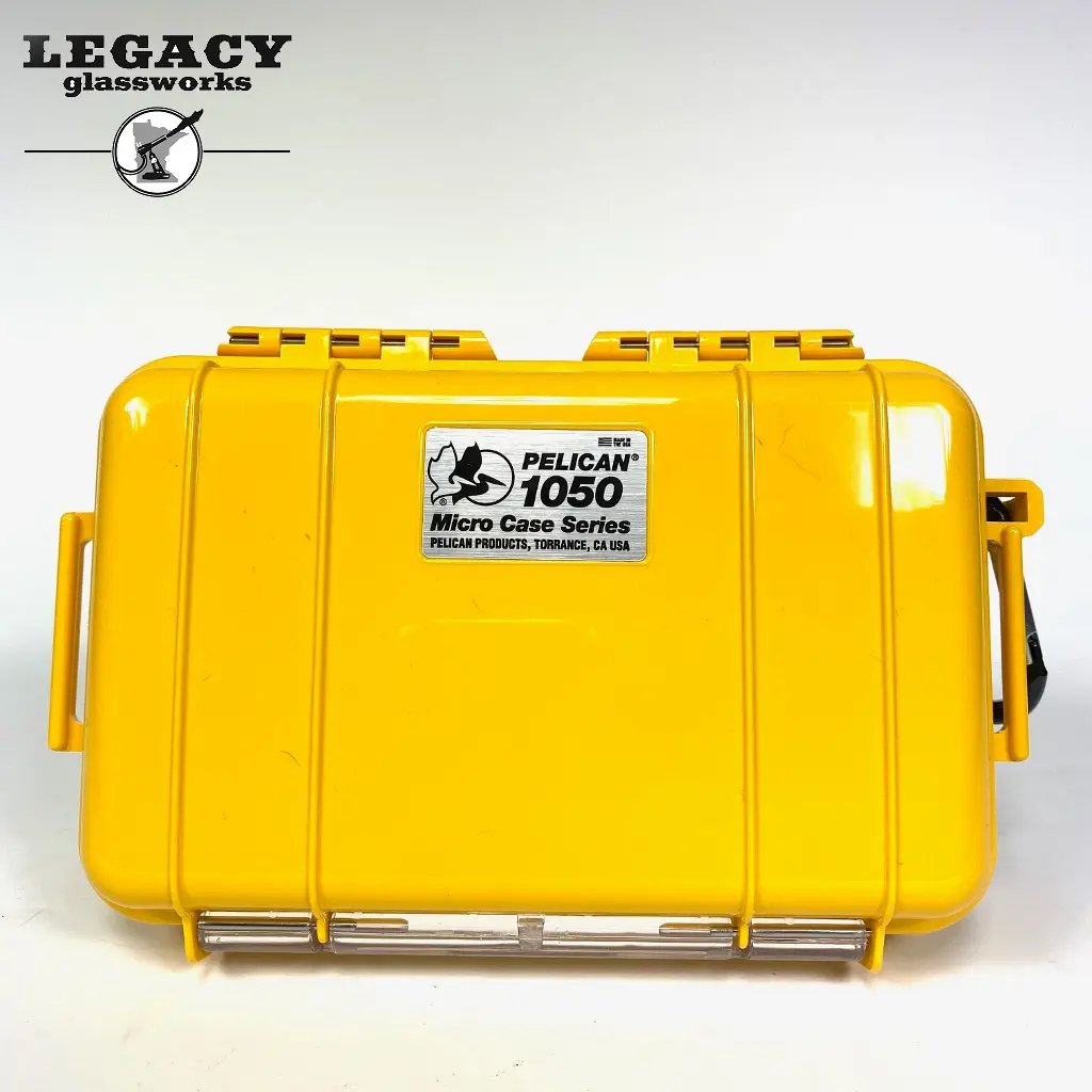 Pelican 1050 Micro Case Series 5