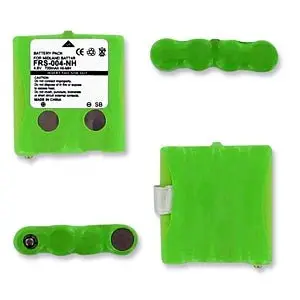 Midland Batt4r Battery Replacement 1