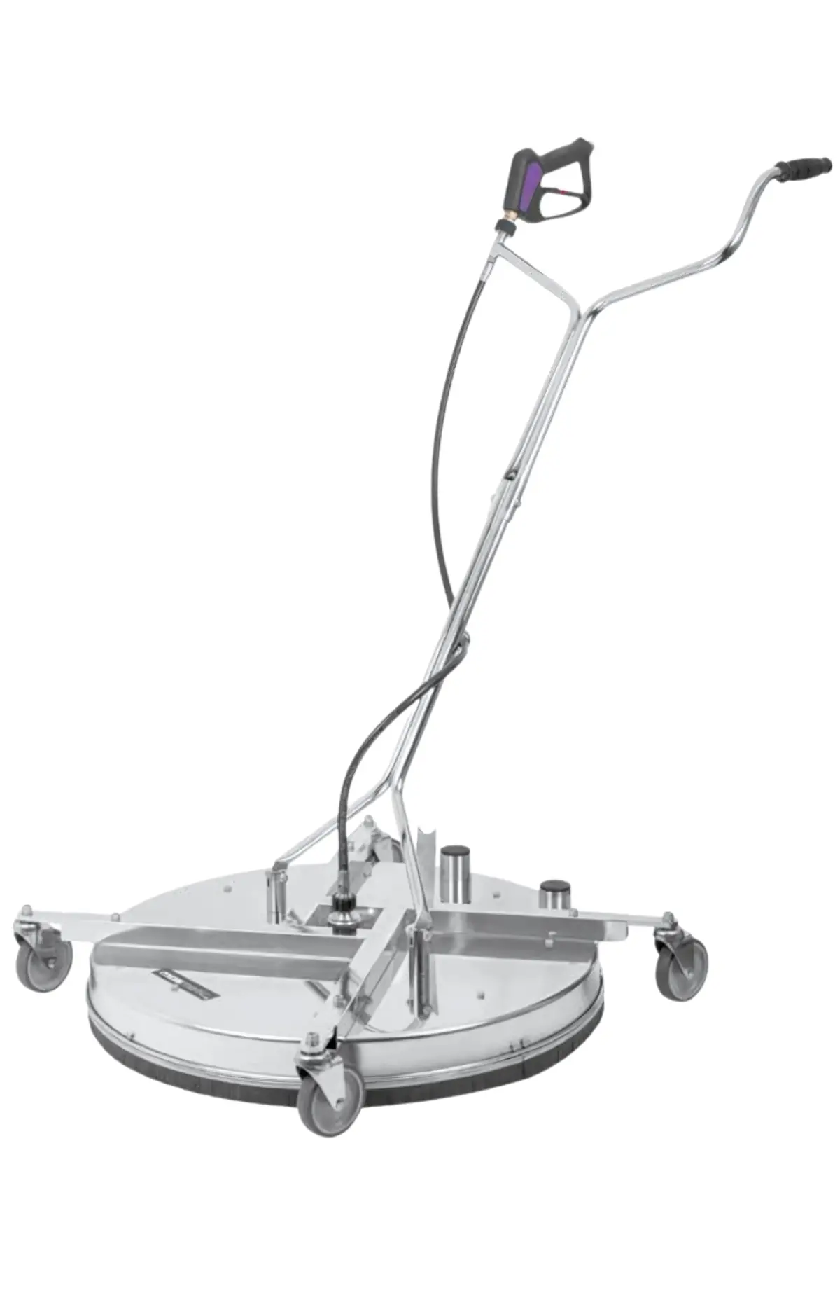 Mosmatic – Aqua Surface Cleaner 12" - Fl-Sar 300 - 78.293 1