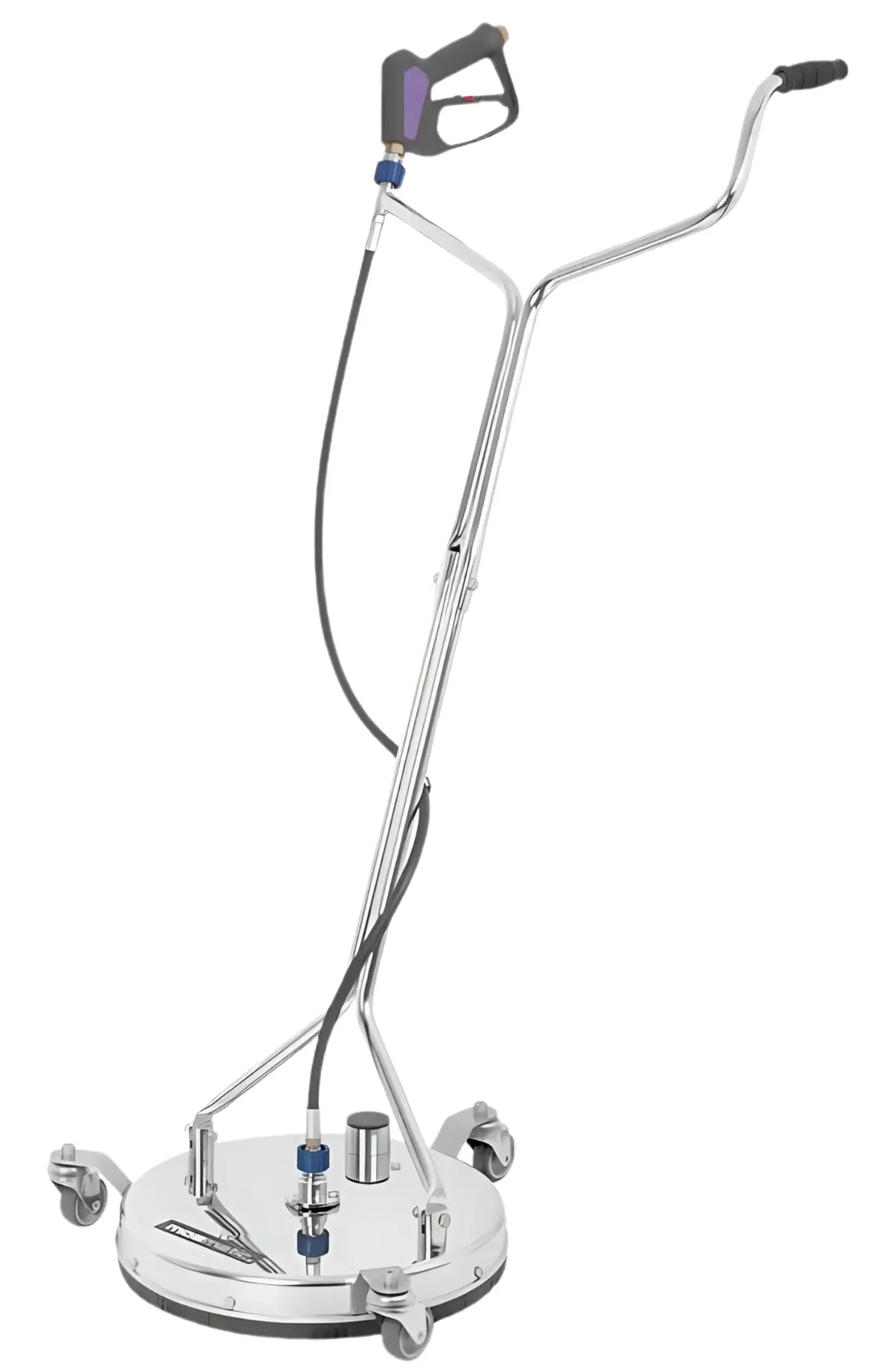 Mosmatic – Allrounder Surface Cleaner 16" - Fl-Aer 410 - 78.299 1