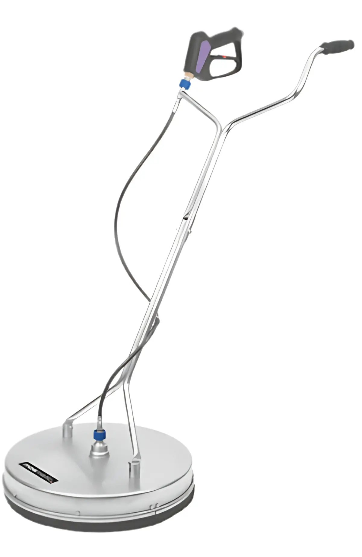Mosmatic – Commercial Surface Cleaner 21" - Fl-Cg 520 - 80.770 1