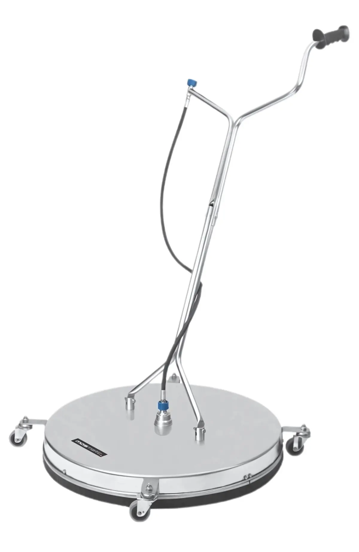 Mosmatic – Commercial Surface Cleaner 30" - Fl-Ry 750 - 80.359 1