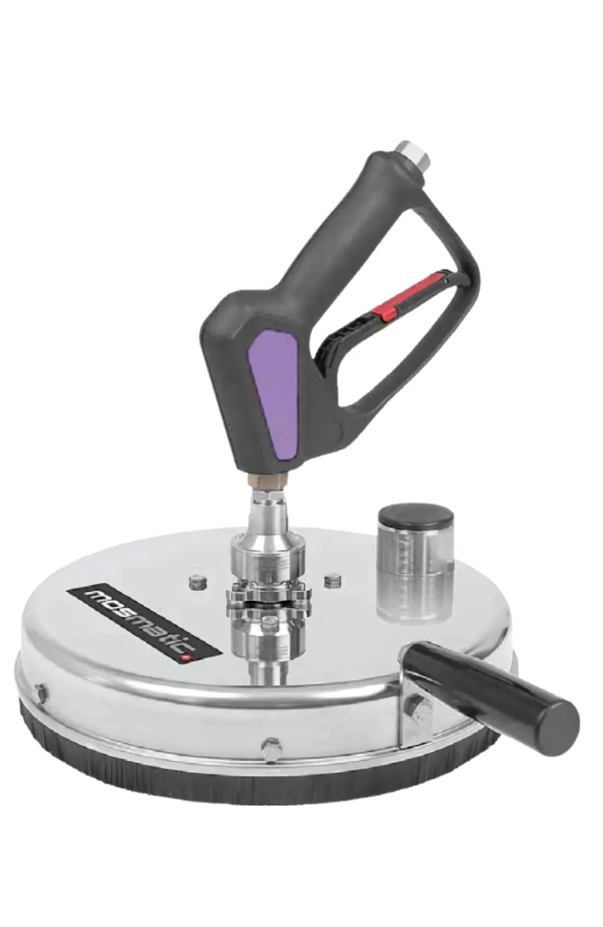 Mosmatic – Graffiti Remover Surface Cleaner 12" - Fl-Abb 300 - 78.287 1