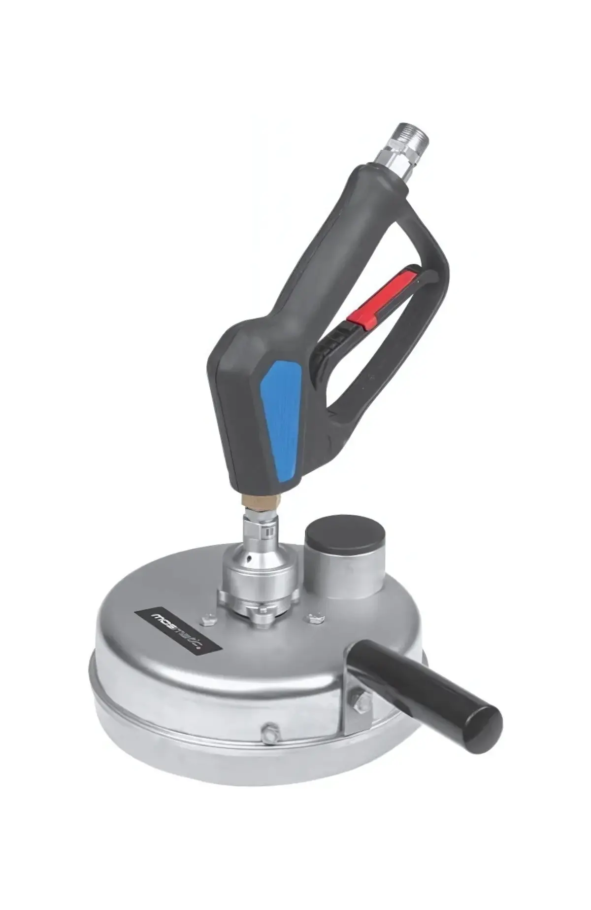 Mosmatic – Graffiti Remover Surface Cleaner 8" - Fl-Abk 200 - 78.286 1
