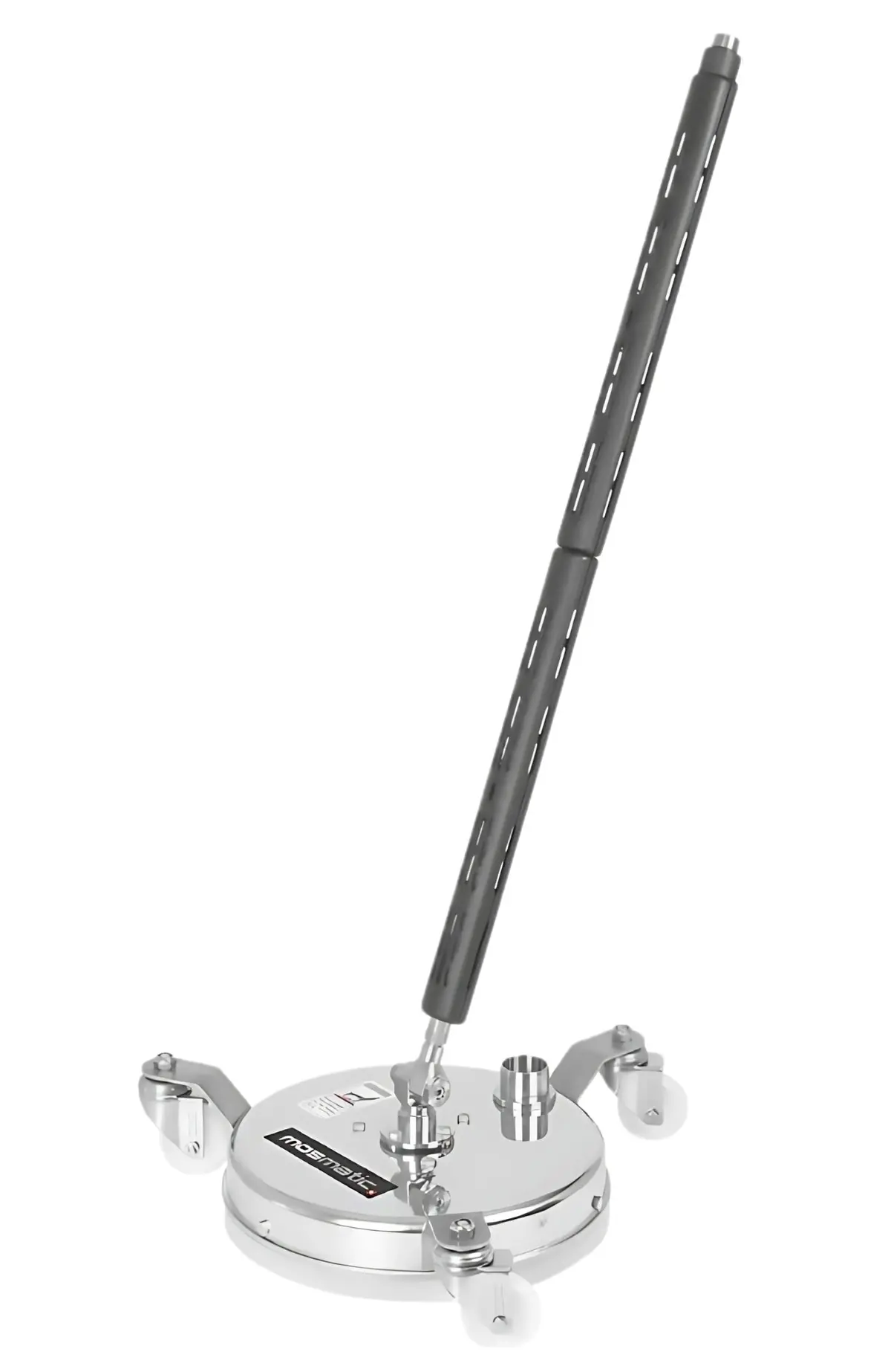 Mosmatic – Steaminator Surface Cleaner 12" - Stm 300 - 78.194 1