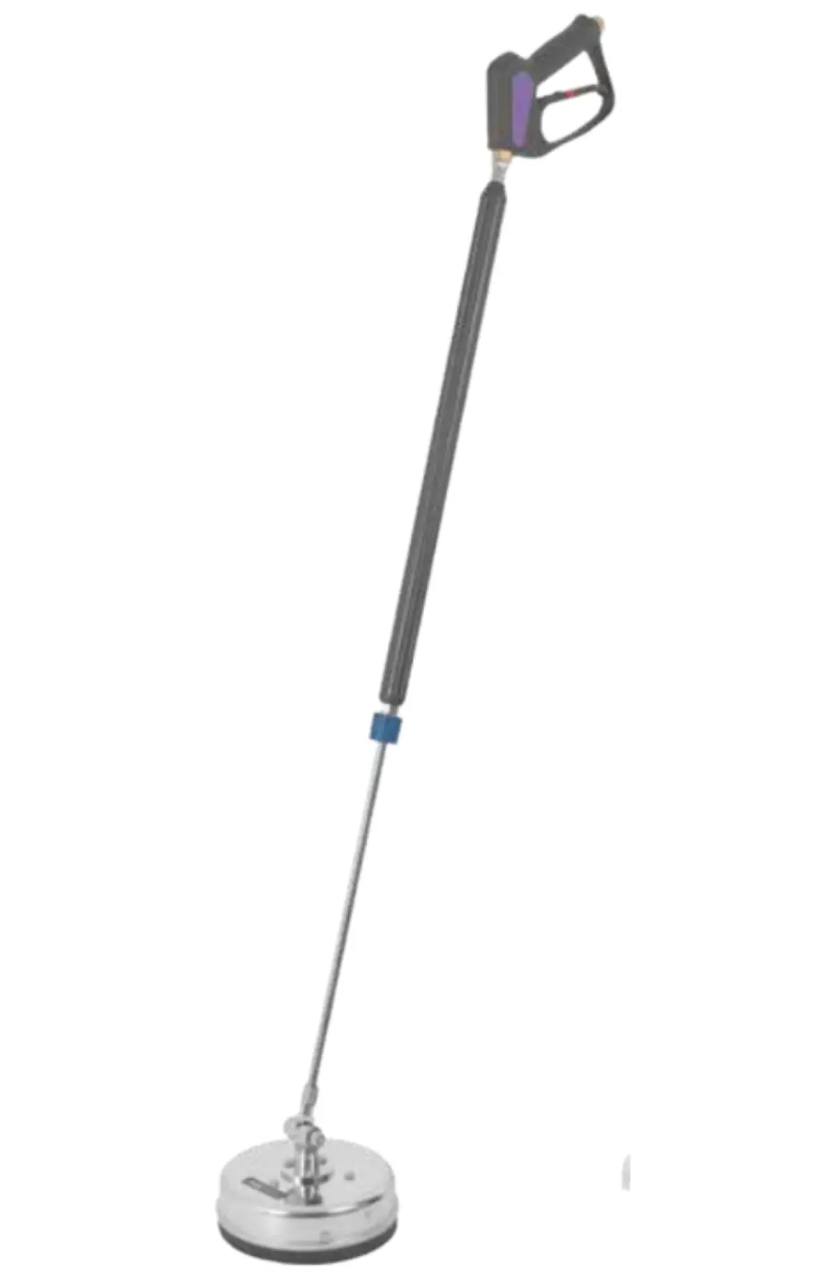 Mosmatic – Universal Surface Cleaner 8" - Fl-Eg 200 - 78.260 1
