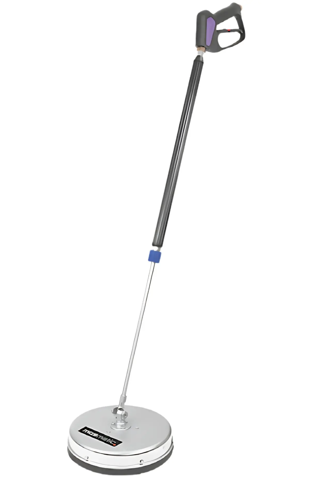 Mosmatic – Universal Surface Cleaner 12" - Fl-Eg 300 - 78.262 1