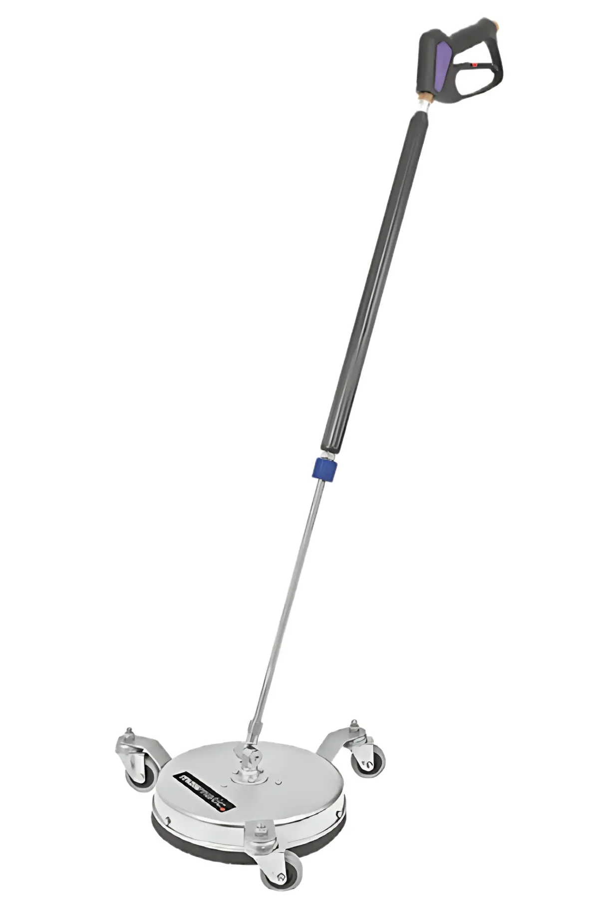 Mosmatic – Universal Surface Cleaner 12" - Fl-Er 300 - 78.272 1