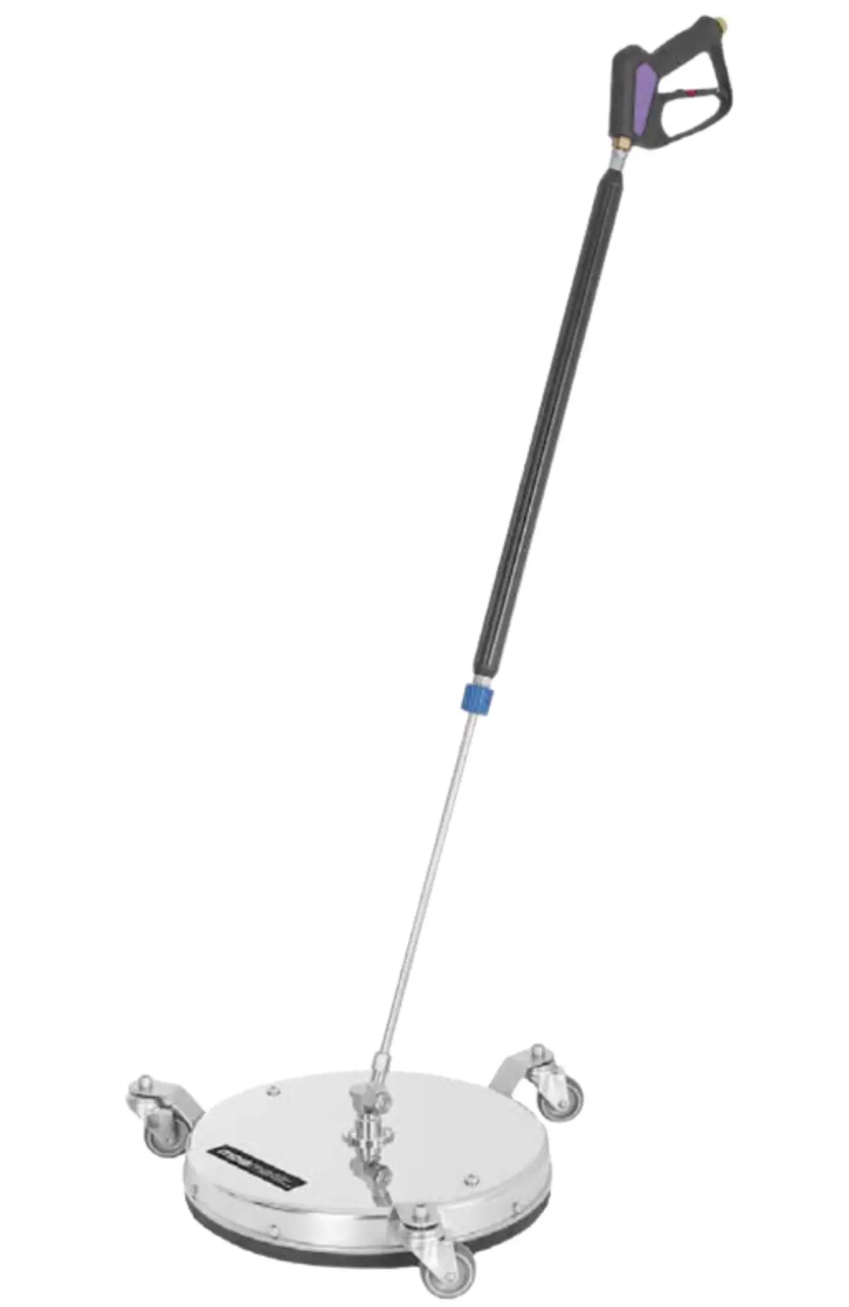 Mosmatic – Universal Surface Cleaner 16" - Fl-Er 410 - 78.274 1