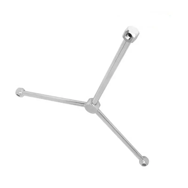 Mosmatic Rotor Arm 2Cp3 27.5" 1/8" - 82.947 1