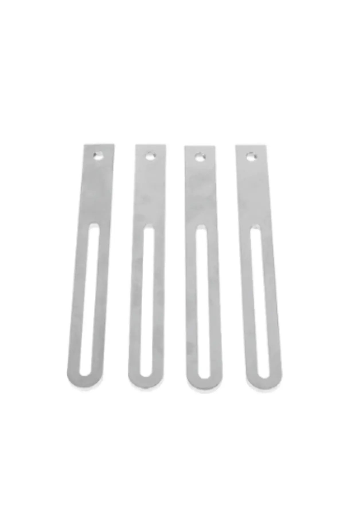 Mosmatic - Height Adjusters Long - 904.351 1
