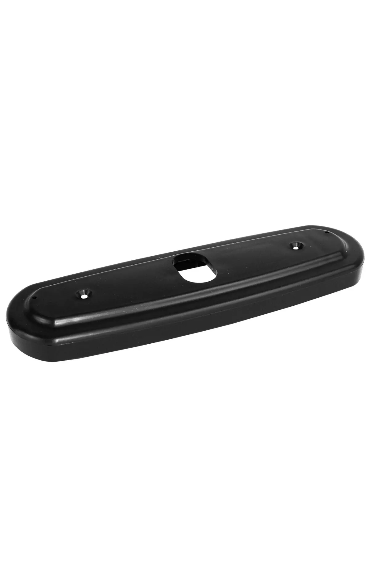 Mosmatic – Brush Guard  – 29.013 1