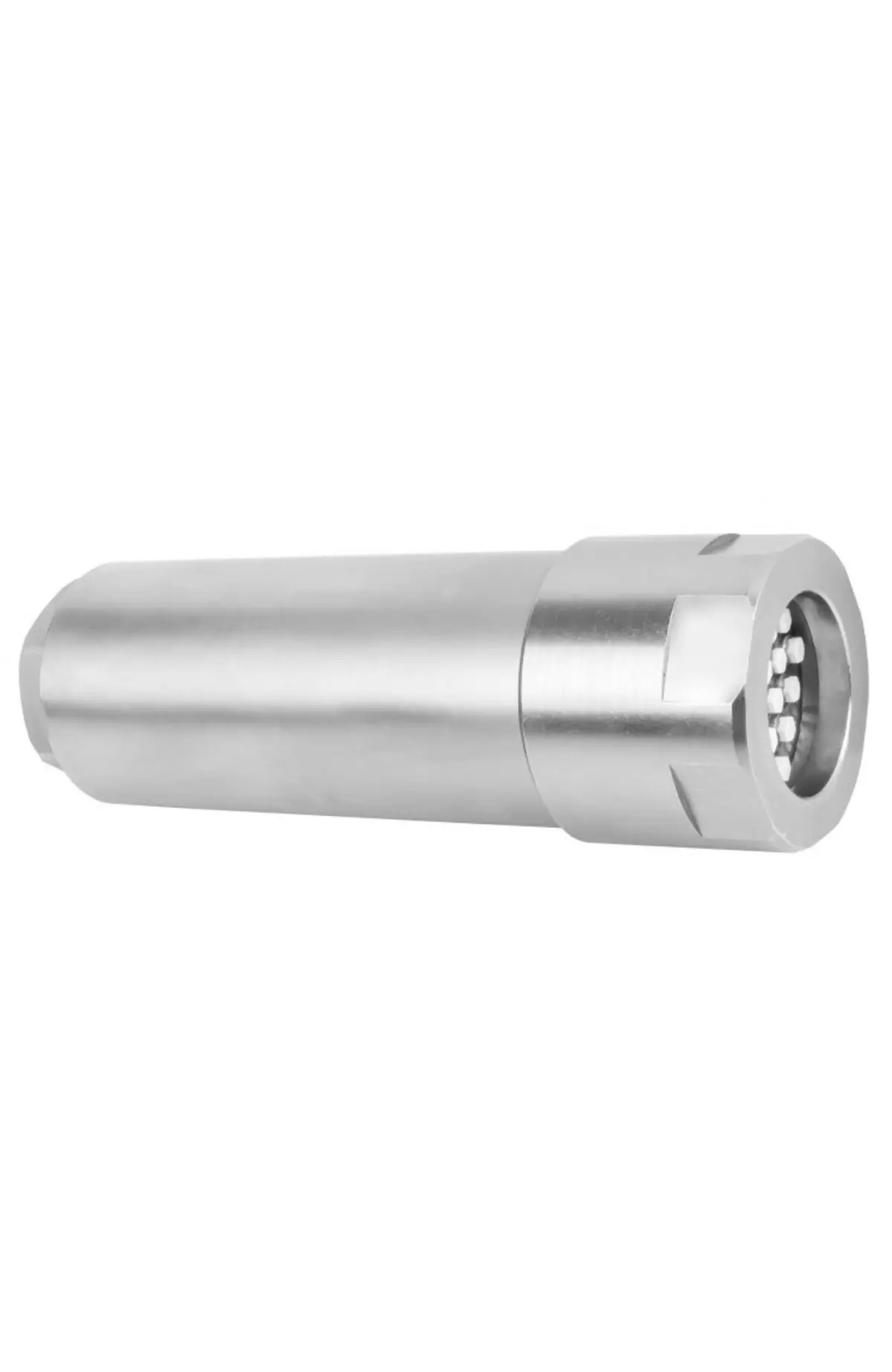 Mosmatic Gum Remover Nozzle Size #5 - 29.119 1