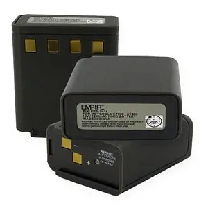 Motorola Ntn5414a Battery Replacement 1