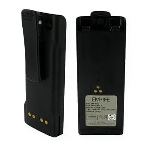 Motorola Ntn7143a Battery Replacement 1