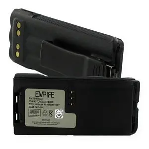 Motorola Ntn8923ar Nimh Battery Replacement 1