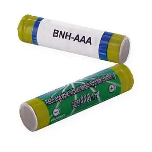 Motorola Nyn8345a Battery Replacement 1