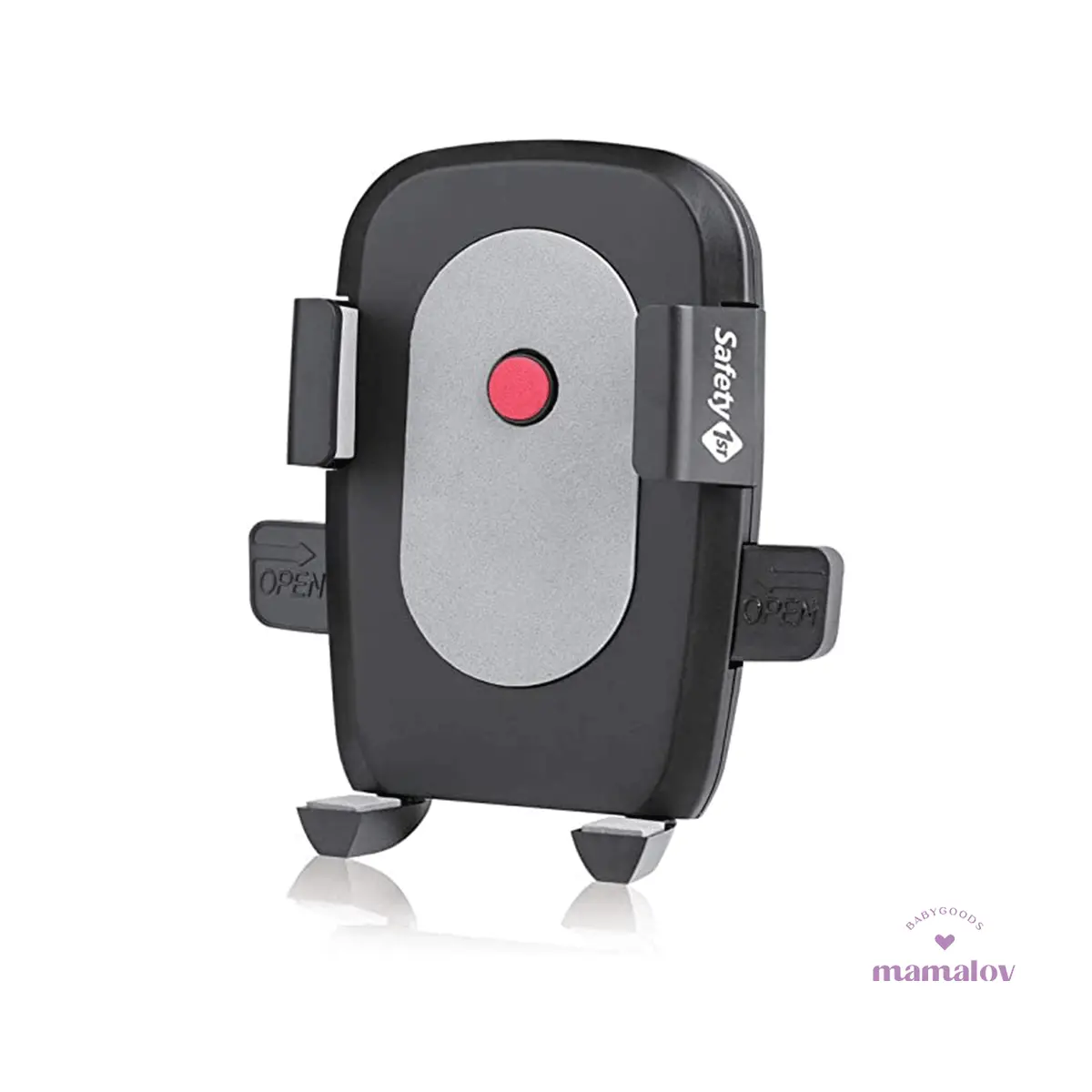 Soporte Para Celular Para Carriola Safety 1St 1