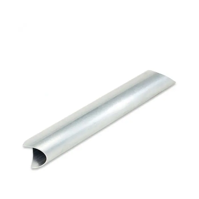 Skyvac® Elite Dual End Tool 1