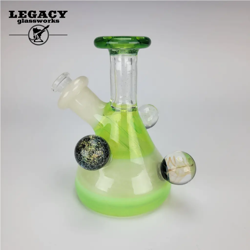 Muph Banger Hanger 1