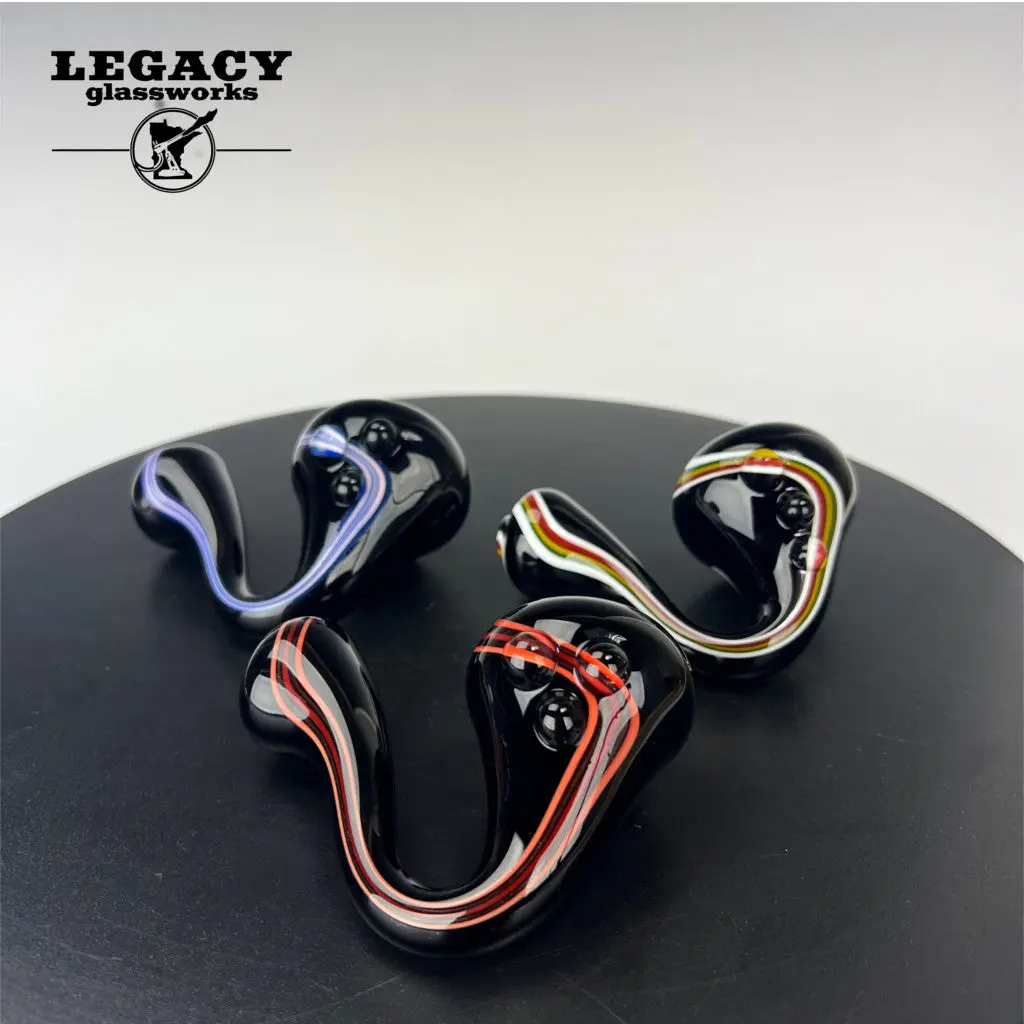 Matty White Mini Sherlocks 1