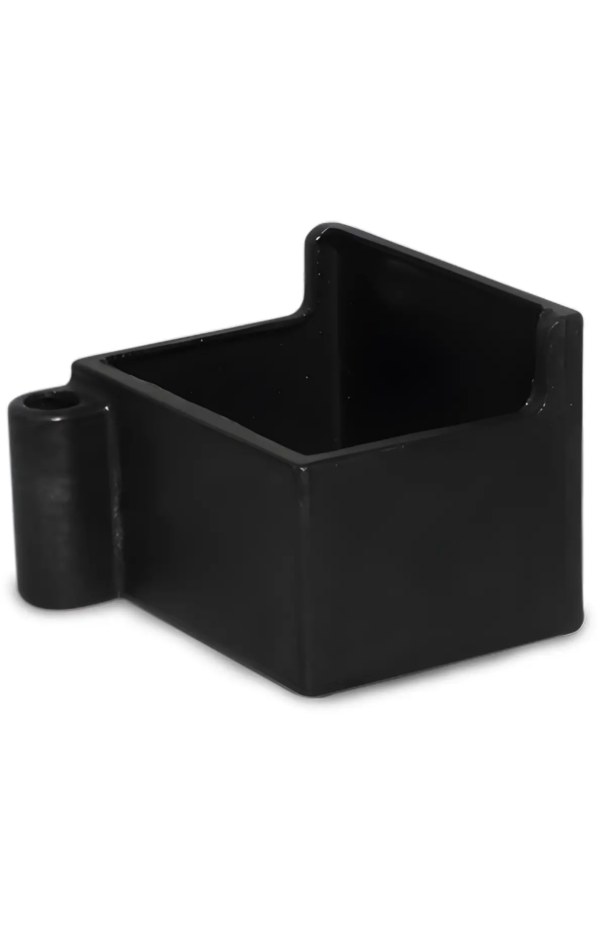 Mytee P533 Big Mouth™️ Bottle Holder 1