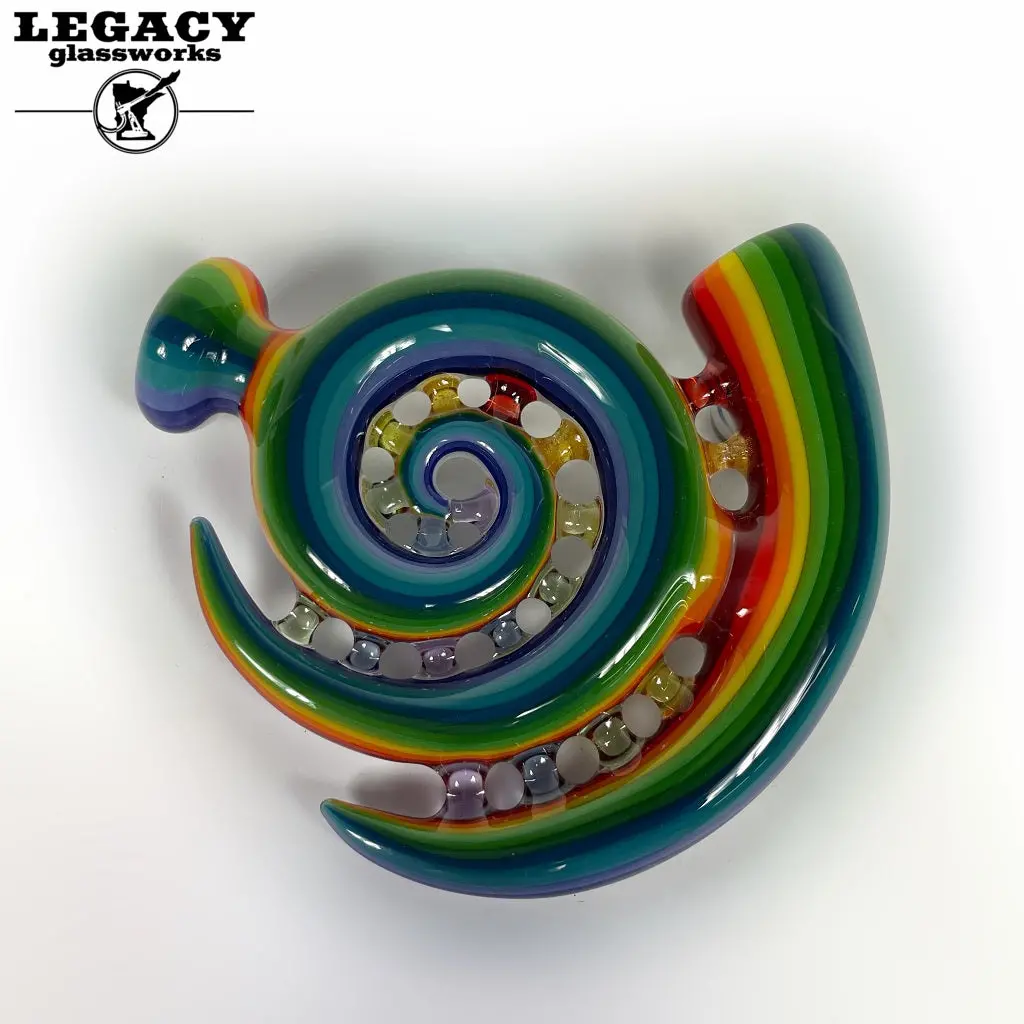Natey Love Nautilus Sherlock 1