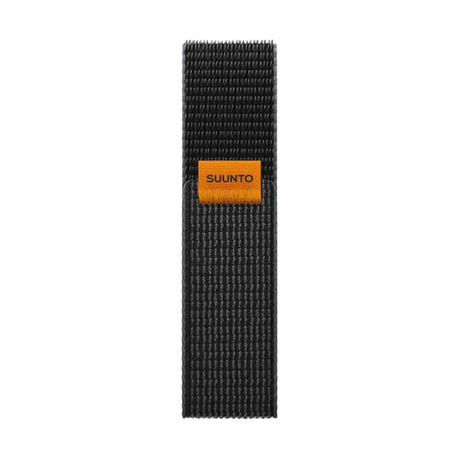 Suunto Nautic Elastic Textile Strap Kit 1