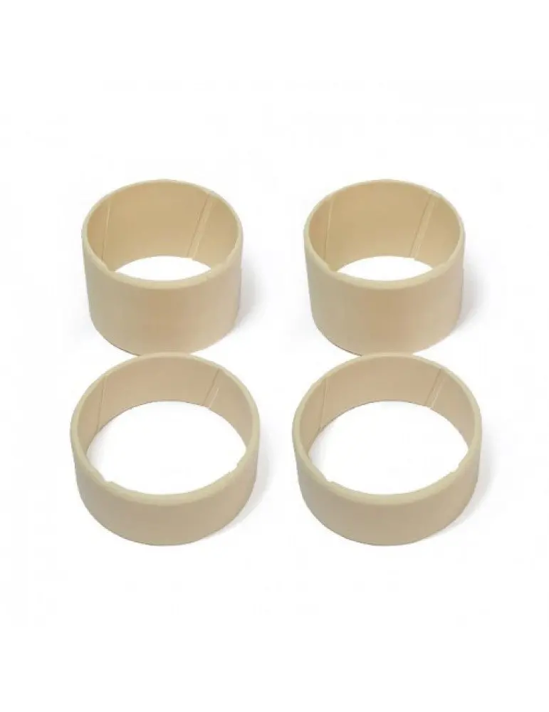 Rockshox Lower Leg Bushing Kit 1