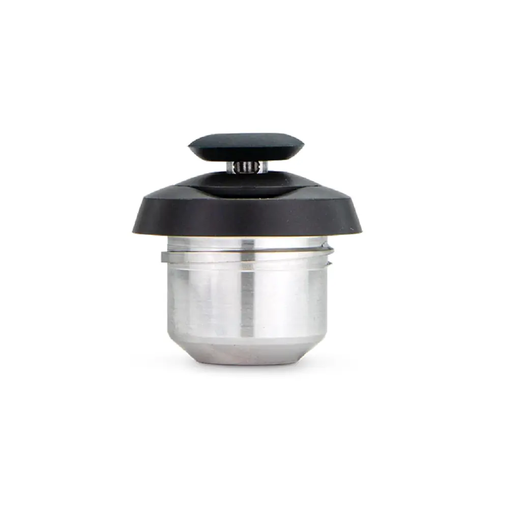 New Puffco Proxy 3D Chamber (In-Store Pickup Only) 1