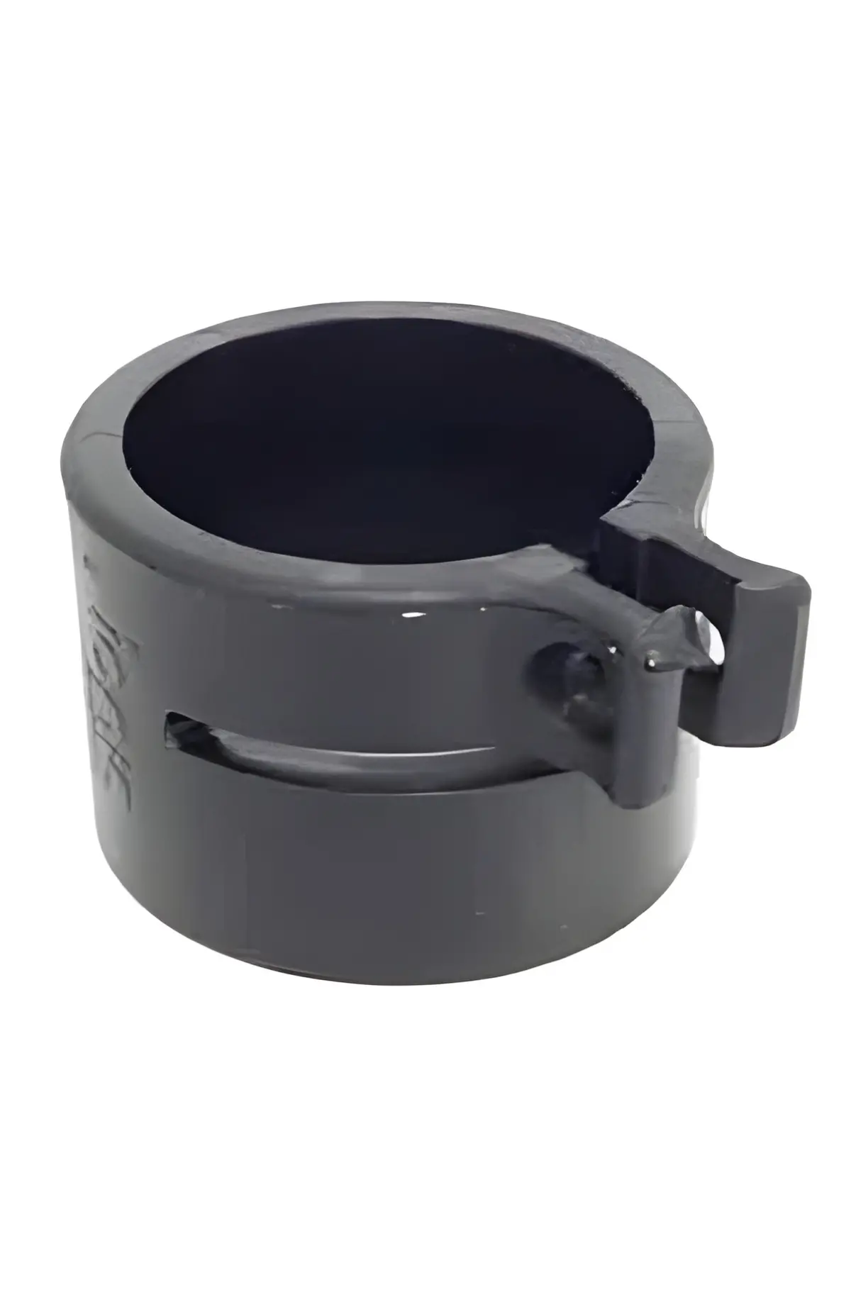Ionic Systems Endura Body Clamp (You Choose) 1