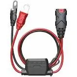 Noco Eyelet Terminal Connect - Gc002 1