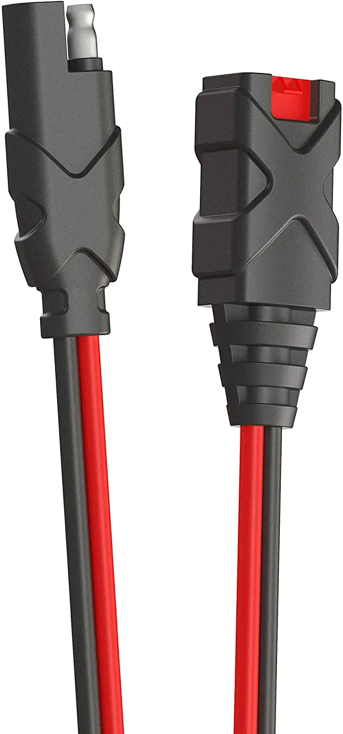 Noco X-Connect Sae Adapter Gc009 1