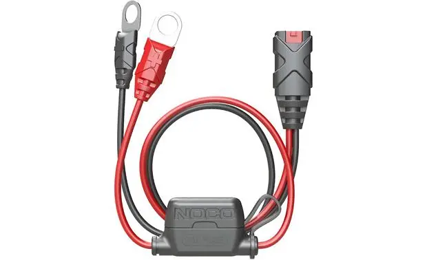 Noco Xl Eyelet Terminal Gc008 1