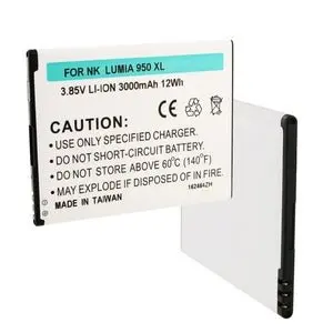 Nokia Bv-T4d Battery Replacement 1