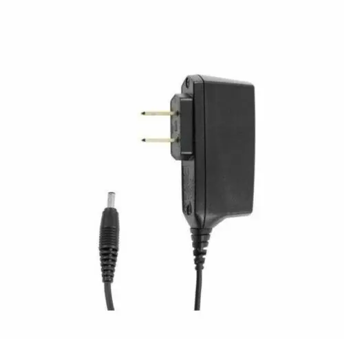 Nokia Charger 3595 1100 6610 8800 8290 8390 8390 8801 2610 9300 3390 3M 1