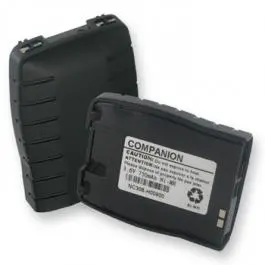 Nortel C3050/3060 Replacement Battery 1