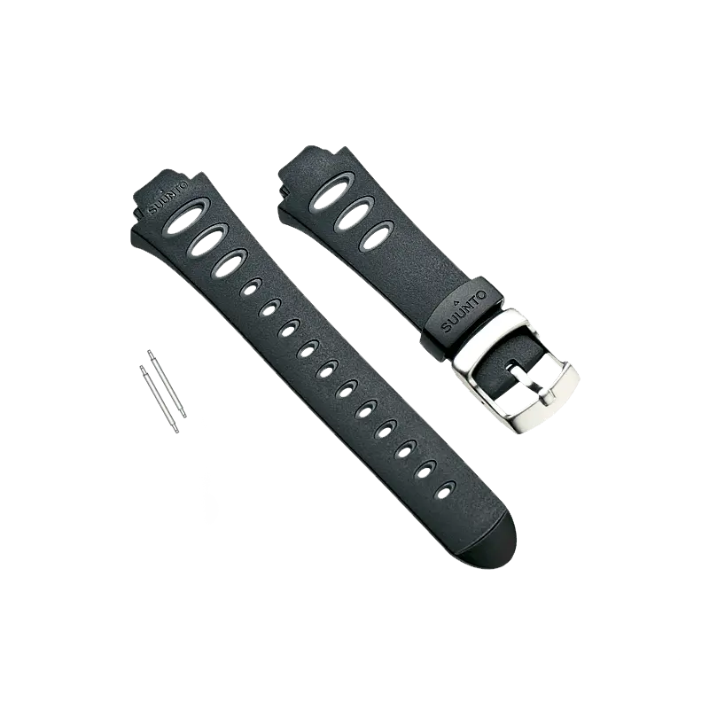 Observer Sr Strap Kit 1