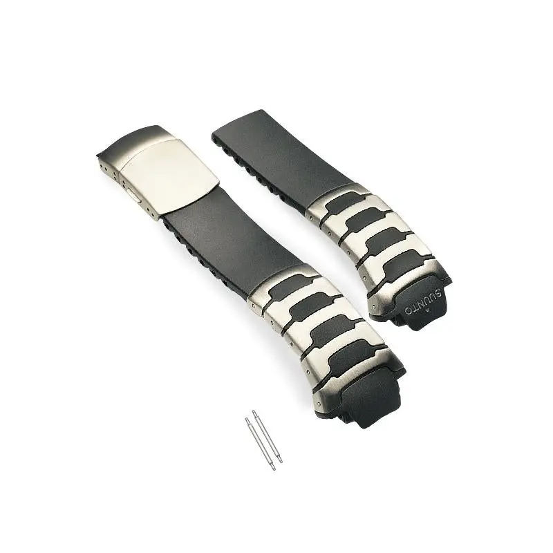 Observer St Strap Kit 1