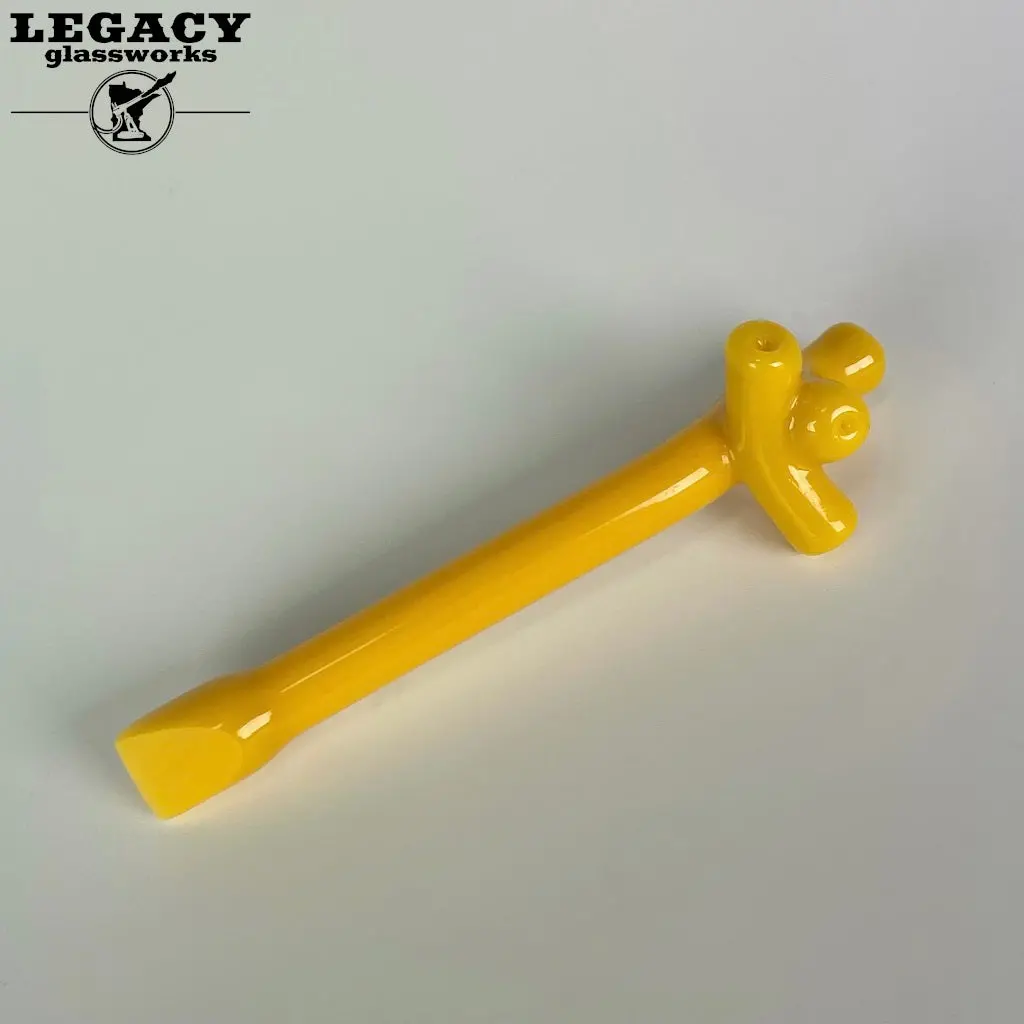 The Ohigho Kid Thick Mac Dabber 1