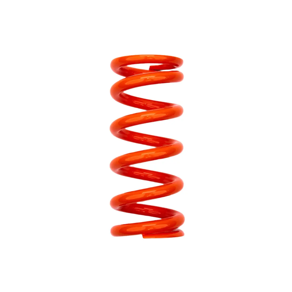 Fox Sls (Super Lightweight Steel) Spring 1