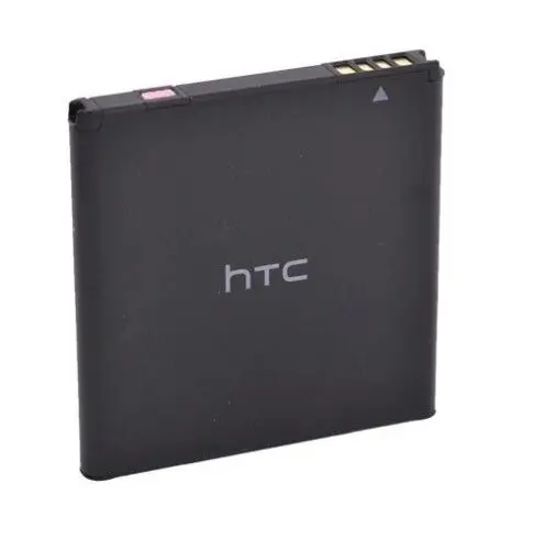 Original Htc Bg86100 Battery For Amaze 4G Evo 3D Evo V 4G Sensation Xe Pg86100 1