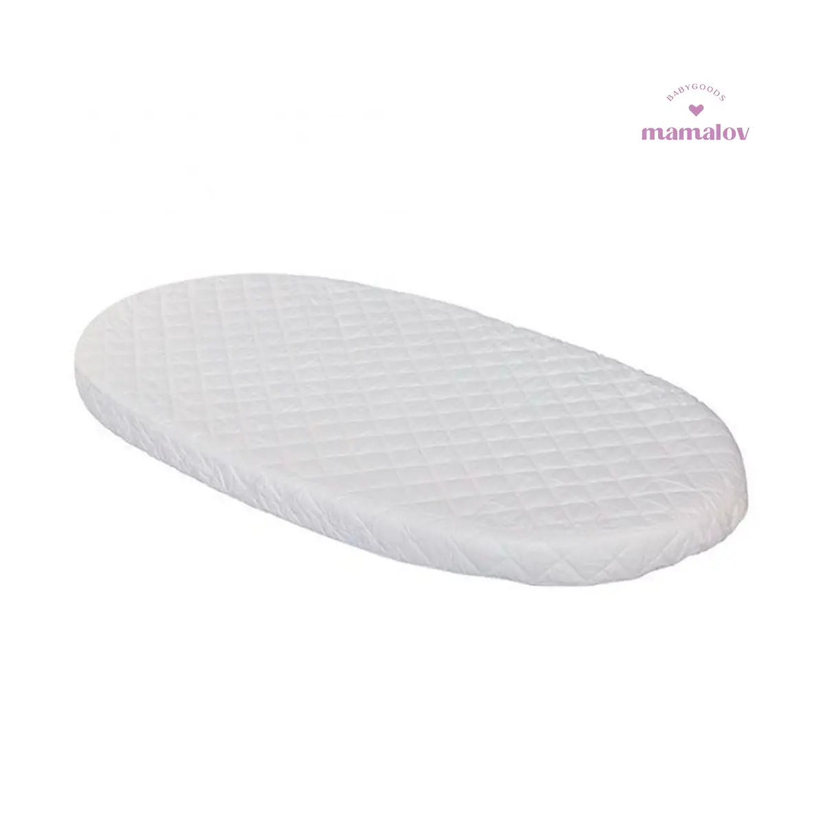 Colchoncito Sleepi Junior - 131900 Stokke 1