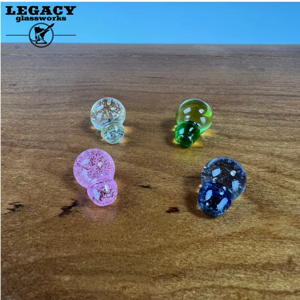 Owen H Puffco Proxy Plug 1