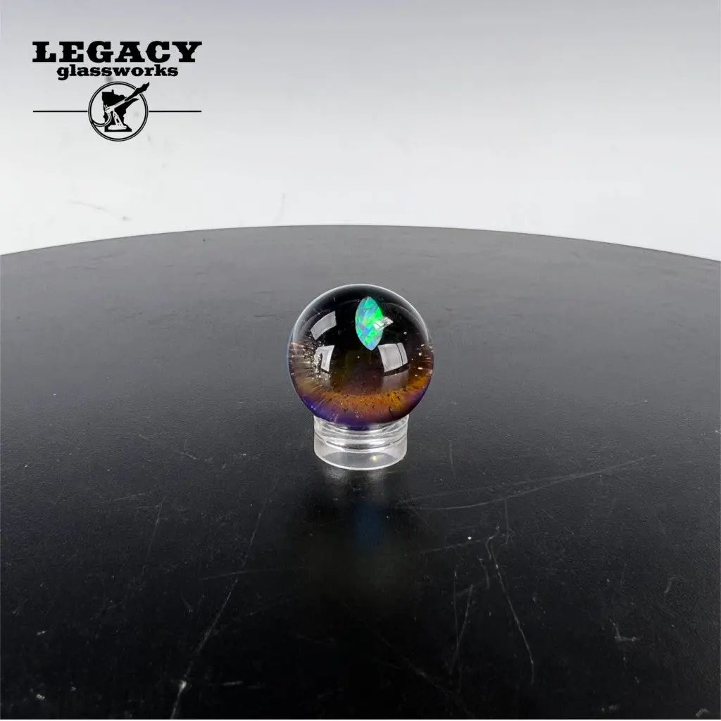 Owen H Opal Marble 1