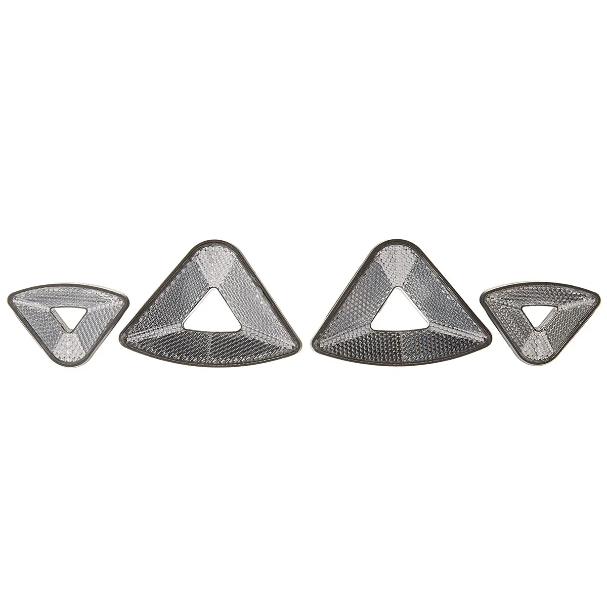 Reflector Para Llanta Vista Uppababy 490237 1