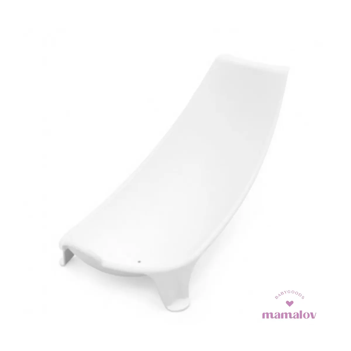 Soporte Para Recien Nacidos Stokke 542800 1
